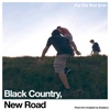 Track X by Black Country, New Road iTunes Track 1