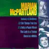 Giants of Jazz: Marian McPartland album lyrics, reviews, download