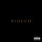 Blocco (feat. TwoFourr) - Pacho lyrics