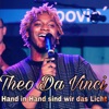 Hand in Hand sind wir das Licht - Single