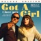 Heavenly - Got A Girl lyrics