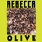 Olive - Rebecca lyrics