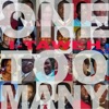 i-taweh - One Too Many