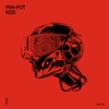 Pan-Pot - Echoes from Epsilon