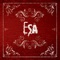 Its Hard to Sleep in Hell (Manufactura Remix) - ESA (Electronic Substance Abuse) lyrics