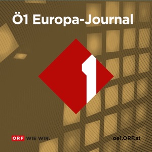 Europa-Journal (21.06.2019)