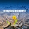 Technoir - Dennis Roseth lyrics