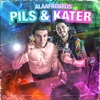 Pils & Kater - Single