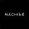 Hhh - Machine lyrics