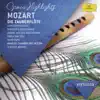 Stream & download Mozart: Die Zauberflöte, K. 620 - Highlights