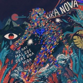 Lika Nova - Corriente