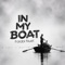 In My Boat - Folabi Nuel lyrics