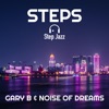 Steps (feat. Noise of Dreams) - Single