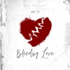 Bleeding Love - Single