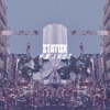 Statisk - Højhus
