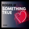 Something True - Single