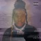 Tricky - Ralphy London lyrics