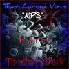 That Corona Virus - Single album lyrics, reviews, download
