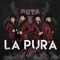 La Pura Neta - Ruta 11 lyrics