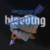 Stream & download Bleeding Love (Jordan Magro Remix) - Single