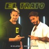 El Trato - Single