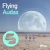 Stream & download Flying - Single