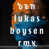 The Few (Ben Lukas Boysen Remix - Instrumental Version) artwork