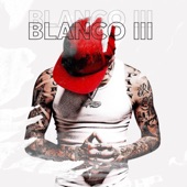 Blanco 3 artwork