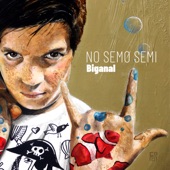 Sensa ti (feat. Ilaria Mandruzzato, Freddie RockSteady Reiter) artwork