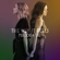 Die From A Broken Heart - Maddie & Tae