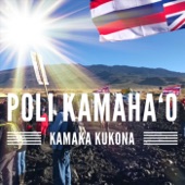 Kamaka Kukona - Poli Kamaha'o