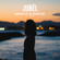 Dancing In The Moonlight (feat. NEIMY) - Jubël