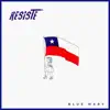 Resiste - Single album lyrics, reviews, download