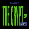 The Crypt - Single album lyrics, reviews, download