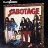 Sabotage album lyrics, reviews, download