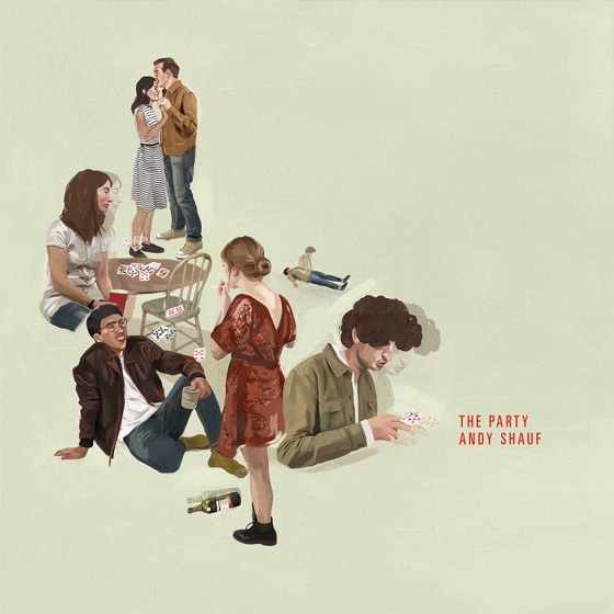 Cover artwork for The Magician