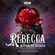 Daphne du Maurier - Rebecca