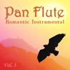 Romantic Instrumental, Vol. 3