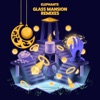 Glass Mansion (Remixes)