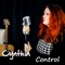 Control (Zoe Wees) - Cynthia Colombo lyrics