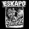 Segundo - Eskapo lyrics