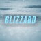 Blizzard (feat. Ray Casarez) artwork