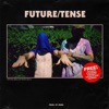 Future/Tense - Single