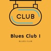 Blues Club 1