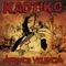 Profecía - Kaotiko lyrics
