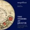 Tribue, Domine - Magnificat & Philip Cave lyrics
