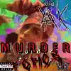 Murder Topics - Single album lyrics, reviews, download