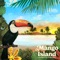 Mango Island - SirBastien lyrics