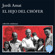 Jordi Amat - El hijo del chófer