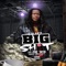 Big Shit (feat. PME Sasso) - Gwapp lyrics